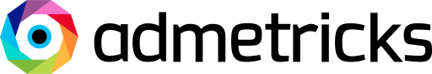 Global